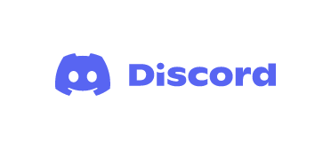 Discord 平台标识