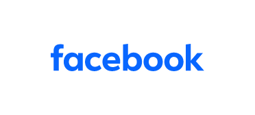 Facebook 平台标识