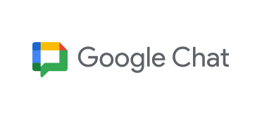 Googlechat 平台标识