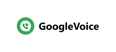 Googlevoice 平台标识