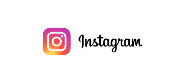 Instagram 平台标识