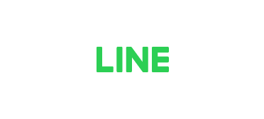 Line 平台标识