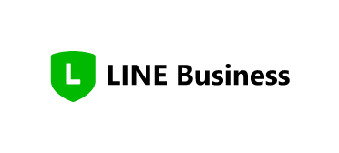 Linebusiness 平台标识