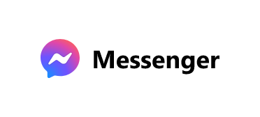 Messenger 平台标识