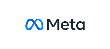 Meta 平台标识