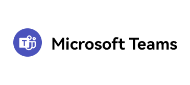 Microsoftteams 平台标识