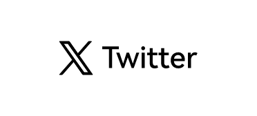 Twitter 平台标识