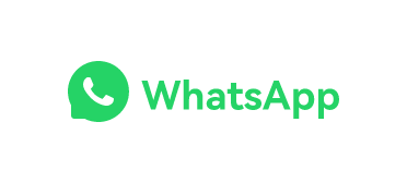 Whatsapp 平台标识