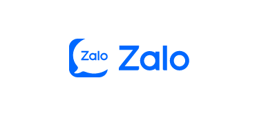 Zalo 平台标识